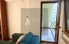 Apartament 2 camere 70 mp/an 2008/ Dristor- Mihai Bravu/SECTOR 3 - 4