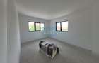 Casă nouă P+1 | Teren 408 mp | Exterior finalizat | Strada Măgura - 7
