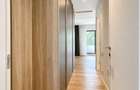 Modern villa | heated pool | Iancu Nicolae area | Cambridge School - 23