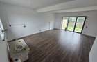 Complex rezidential nou. 4 Camere. 2 Bai. Curte. - 1