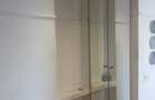 Aviatiei, Cramfil, 3 camere, duplex, 84mp, garaj, 1200Euro/luna - 2