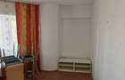 Apartament 2 camere liber la vanzare zona Centrul Civic - 2