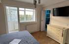 Apartament mazepa 4 cam 108mp renovat - 2