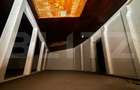 Casă modernă P+1, 200 mp utili, teren 438, alee privată, Dudovicești - 16