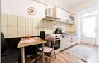 Apartament 3 camere la casa Ultracentral - 14