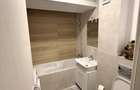 Apartament 2 camere Pet Freiendly Grozăvești Politehnica Regie in Novum Invest - 7