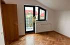 Vilă 9 camere | Drumul Taberei | Ideal birouri / rezidenta - 18