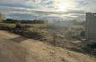 Teren Intravilan Dudestii Noi 838mp,Fs 20m,Utilitatile In Fata Parcelei,Asflat - 2