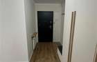 Apartament cu 3 camere de inchiriat in bloc nou, Tudor - 9