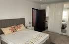 Apartament 3 camere-Berceni-Alexandru Obregia - 1