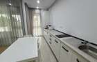 Spatiu Birou | Nusco City Faza 1 | Parcare inclusa - 4