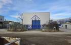 Spațiu industrial de vanzare Popești-Leordeni - 12