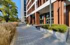 Timpuri Noi Square, inchiriere birouri moderne - Comision 0% - 7