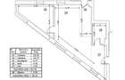Apartament 2 camere, rate, A0 Voluntari Pipera, bloc boutique - 19