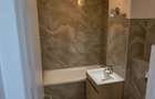Girocului | 2 Camere | Renovat complet | Disponibil imediat - 4