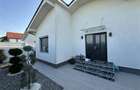CASA PLAN PARTER | TEREN 500 MP | ACCES AUTO | ZONA NOJORID - 15