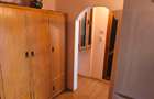 Apartament 2 Camere Strada Hipodrom Bariera - 6