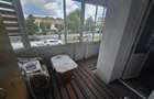 Apartament trei camere decomandat et 1 Centru Fagaras - 5