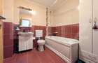 Apartament de vanzare, 214.7 mp, zona Steaua - 9