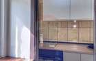 Apartament 2 camere | 54 mp | Aviatiei | Complet Mobilat - 12