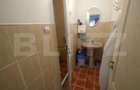 Apartament 3 Camere | Parter | Bloc Nou | 2 Locuri Parcare – Zona Decebal - 5