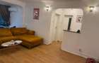 Apartament 2 Camere | Primaverii | Lux | Centrala proprie | Parcare - 2