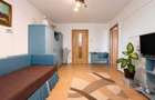 BRANCOVEANU - 2 CAMERE - ETAJUL 1 - MOBILAT SI UTILAT - 3