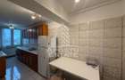 Apartament cu 3 camere de vânzare, etaj intermediar, Dacia, Timisoara