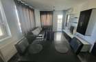 Apartament 2 camere de închiriat în Florești – zona Răzoare