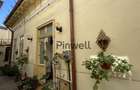 EXCLUSIVITATE - Casa de închiriat - Parcul Carol - 9