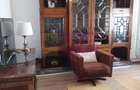 Apartament 3 camere-Panduri-13 Septembrie - 2