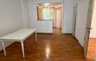 Calarasilor- Piata Muncii, vila 8 camere singur curte si teren 197 mp, - 7