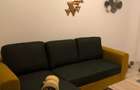 2 camere Grozavesti - complex Novum