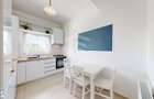 3 Camere Toscana Residence Otopeni | Mobilat | Parcare | Etaj 1 - 14