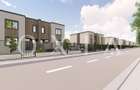 OX684 Duplex Intreg De Vanzare, Calea Medves - 9