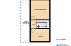 Casa noua, tip duplex, P+E+ER, zona Eugen Ionesco-Europa - 21