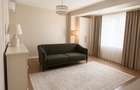Apartament de vanzare 2 camere cu terasa 22mp - 4