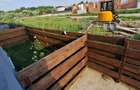 Apartament cu 1 camera - Lunca Cetatuii - Complex Stejarilor - Pet Friendly - 2