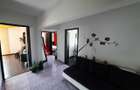 Apt 3 camere, decomandat, et 2, 84 mp, Maratei, Piata Progresului, Cod 163072