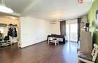 Apartament cu 3 camere + loc de parcare in zona Blascovici - 11