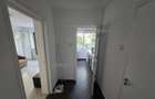 Decomandat 2 Camere Drumul Taberei - 3