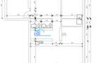 De inchiriat | Spatiu comercial | SAD | Braytim - Girocului | 147 MP | - 4