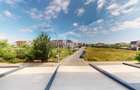3 Camere Toscana Residence Otopeni | Mobilat | Parcare | Etaj 1 - 26
