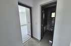 BLOC NOU - Apartament intabulat 2026 - 2 camere 51mp Decomandat - Loc Parcare - 7