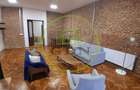 Închiriere apart. mobilat, 86 mp., ultracentral Cluj-Napoca - 4