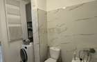 Apartament 2 camere I zona str. Sub Cetate I parcare subterană I Florești - 7
