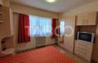 Apartament decomandat de inchiriat 3 camere 2 bai Mihai Viteazul - 2