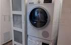 Inchiriere apartament 3 camere  Unirii Alba Iulia - 12