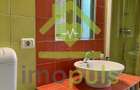 🏡 Casă individuală în Ronat – 6 camere, garaj dublu, finisată modern✨ - 16