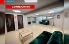COMISION 0% Spațiu comercial 85 mp – open space - 1
